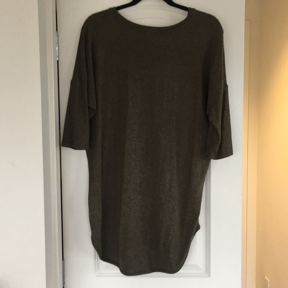 🆕Express Top - Picture 6 of 6